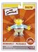 The Simpsons Ralph Wiggum Bendable Figure_s-1