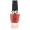 OPI Nail Lacquer Retro Fun In The Sun Collection NLD23 Give Me a Coral Sometime
