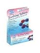 HYLANDS Children's Teething 125 tabs