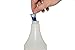 Greenwald’s Ammonia Free Hardwood Floor Cleaner, 32oz (6-Pack)