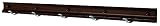 ベルク スライドフック スーパー セピア 800mm MR-4088