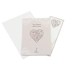 Ten Poems About Love Gift Card