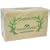 �M���V���̐Ό�(�p�|�^�j�X) 250g