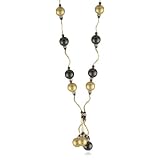 5th Avenue Designs by Veronica International Treasu