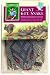Dalen Products Inflatable Snake Gray 6 Feet - NE-SR