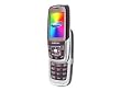 Brand New Samsung D600 SIM Free Mobile Phone - Wine Red Colour (NOT ex-network)