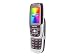 Brand New Samsung D600 SIM Free Mobile Phone - Wine Red Colour (NOT ex-network)