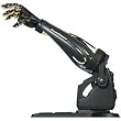 Darth Vader Robotic Arm