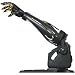 Darth Vader Robotic Arm