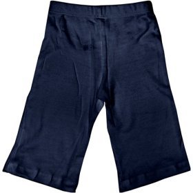 Click here to buy American Apparel Baby Rib Karate Pants - 14 Colors... by American Apparel.