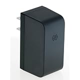 Zune AC Adapter v2