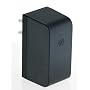Zune AC Adapter v2