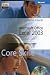 Book MOAC Microsoft Office Excel 2003 Core Skills