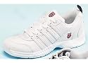 K-Swiss Grancourt Sneakers