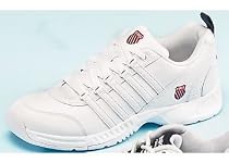K-Swiss Grancourt Sneakers