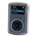 Hama MP3-Tasche "Sport Case" für Sansa Clip