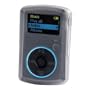 Hama MP3-Tasche "Sport Case" f�r Sansa Clip