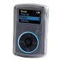 Hama MP3-Tasche "Sport Case" f�r Sansa Clip