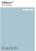 Moscow ("Wallpaper*" City Guides)