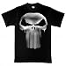 Search : Punisher Movie Vest Mest Vovie Tee T-Shirt Tee