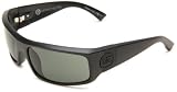 Von Zipper Men's Kickstand Sport Sunglasses