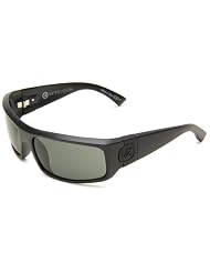 Von Zipper Mens Kickstand Sport Sunglasses by VonZipper