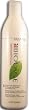 Matrix Biolage Color Care Shampoo 16.9 oz