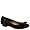 Black Suede