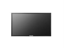 Samsung 460UXN-2 Sale