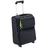 �T���R�[�FDELSEY�V���[�Y�Ilacocon soft 2�փ\�t�g�L�����[ / �u���b�N�~�O���[�� / 25L ���@��������