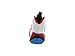 adidas Men's Crazy 97 Basketball Shoes