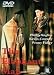 Der Elefantenmensch / The Elephant Man (1982) ( ABC Theatre of the Month: The Elephant Man ) [ Holl�ndische Fassung, Keine Deutsche Sprache ]