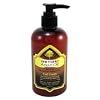 One 'n Only Argan Oil Curl Cream 10 oz.