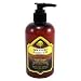 One 'n Only Argan Oil Curl Cream 10 oz.