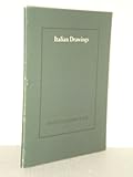 Italian drawings