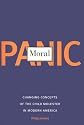 Moral Panic: Changing Concepts of the Child Molester in Modern America