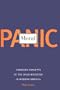 Moral Panic: Changing Concepts of the Child Molester in Modern America