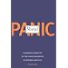 Moral Panic: Changing Concepts of the Child Molester in Modern America