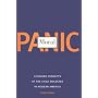 Moral Panic: Changing Concepts of the Child Molester in Modern America