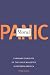 Moral Panic: Changing Concepts of the Child Molester in Modern America