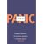 Moral Panic: Changing Concepts of the Child Molester in Modern America