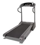 Vision T9250 with Deluxe Console
