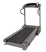 Vision Fitness Vision T9250 Treadmill with Premier Console