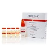 Kerastase Aqua - Oleum,Instant Treatment (4 12ml Vials)