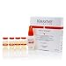 Kerastase Nutritive Aqua-Oleum 4x12ml Plus Spray Applicator (4amp)