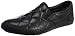 [�I�j�c�J�^�C�K�[]&nbsp;OnitsukaTiger&nbsp;TIGER&nbsp;SLIP-ON&nbsp;TH1Q2Y9090&nbsp;(�u���c�N�^�u���b�N/25)