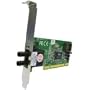 Fast Ethernet Nic 100BFX 1300NM Mm Sc with boot Rom