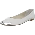 Nine West Women's Outburst Ballet Flat