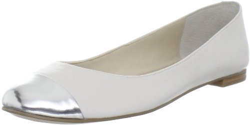 Nine West Women's Outburst Ballet Flat