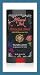 Miami Ink Tattoo Fade Shield SPF 30 Sunblock Stick